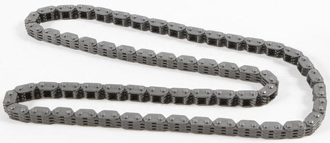 Cam Chain