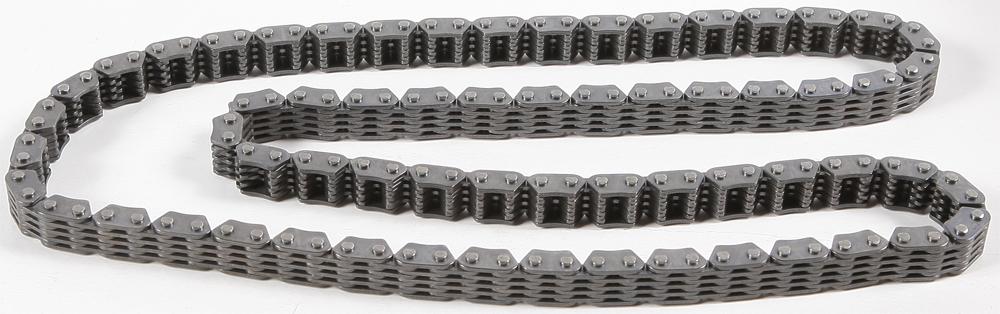 Cam Chain