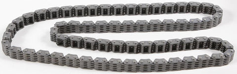 Cam Chain