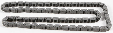 Cam Chain