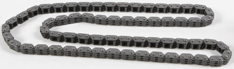 Cam Chain