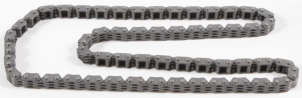 Cam Chain