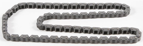 Cam Chain