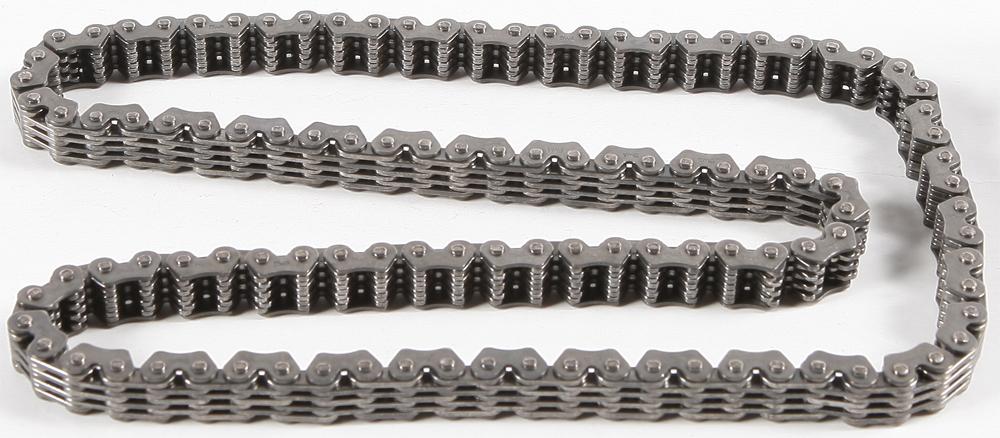 Cam Chain
