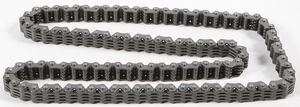 Cam Chain