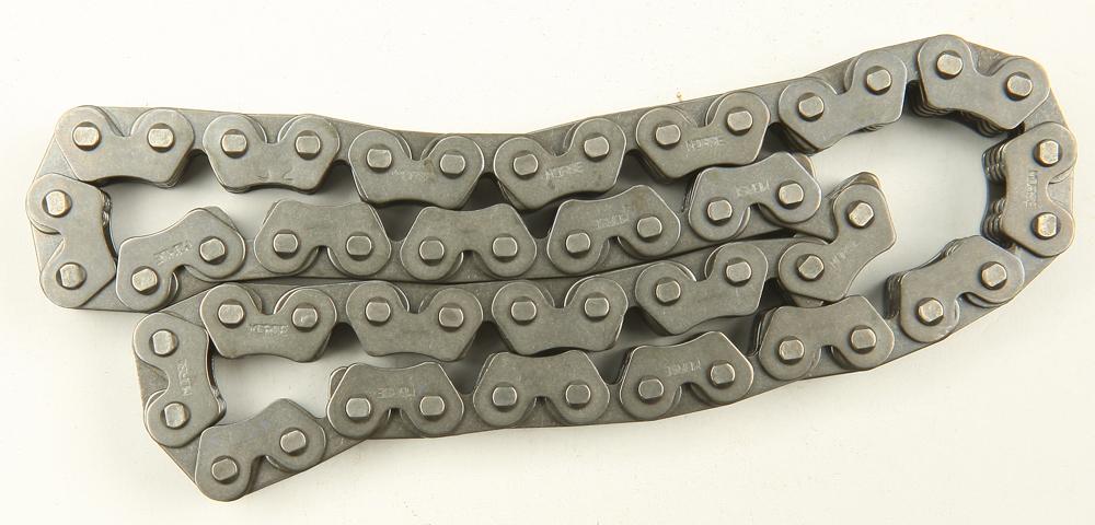 Cam Chain