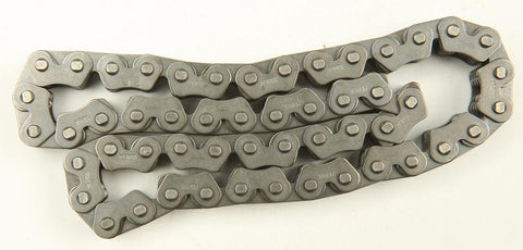 Cam Chain