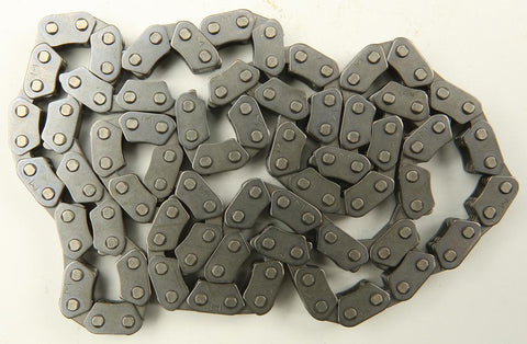Cam Chain
