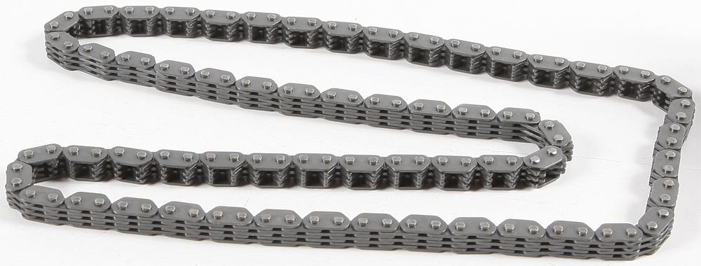 Cam Chain