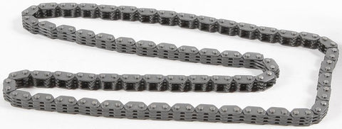 Cam Chain