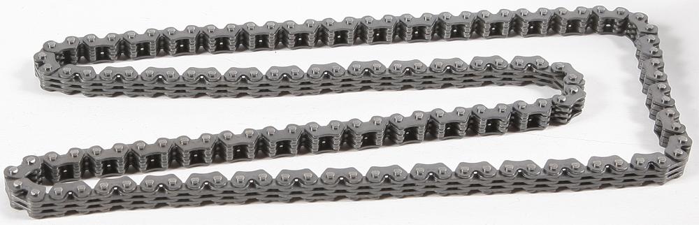 Cam Chain