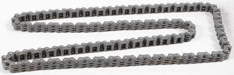 Cam Chain