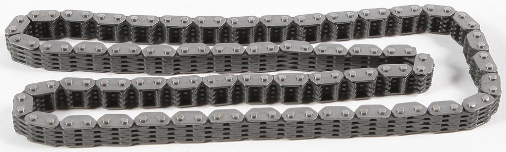 Cam Chain