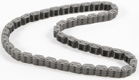 Cam Chain