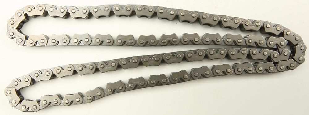 Cam Chain