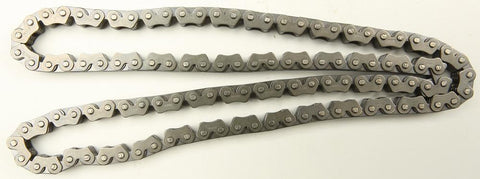 Cam Chain