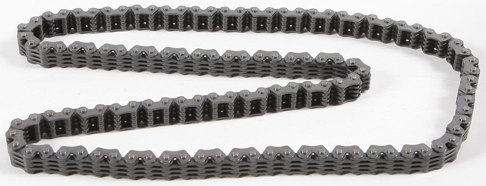 Cam Chain
