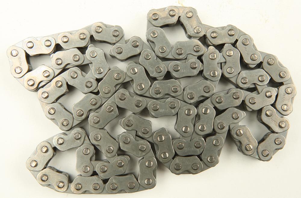 Cam Chain
