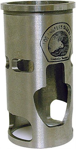 Cyl Sleeve- Indy 600 '00 - '01 Xs-sp- Edge X '01 +