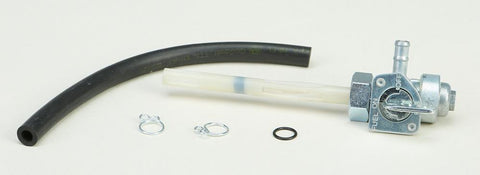 Fuel Valve