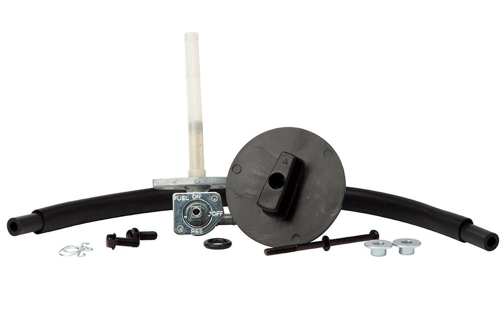 Fuel Valve