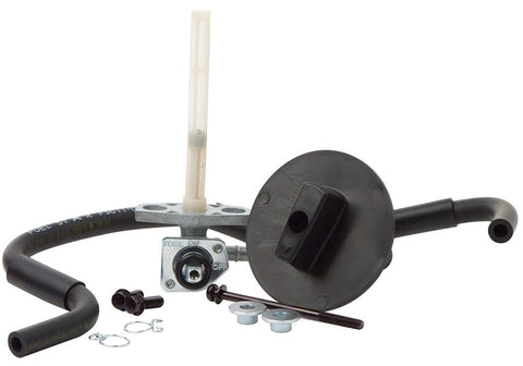 Fuel Valve