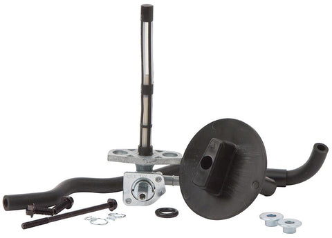 Fuel Valve