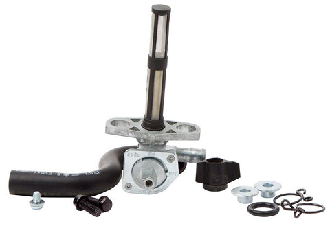 Fuel Valve