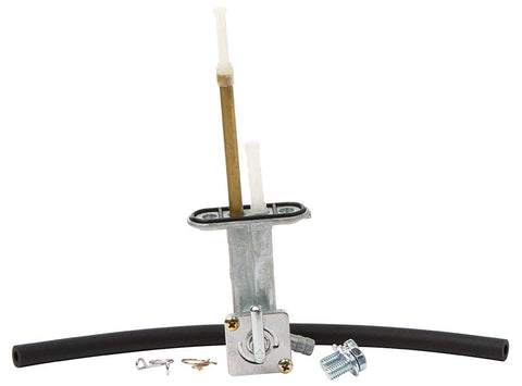Fuel Valve