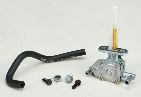 Fuel Valve