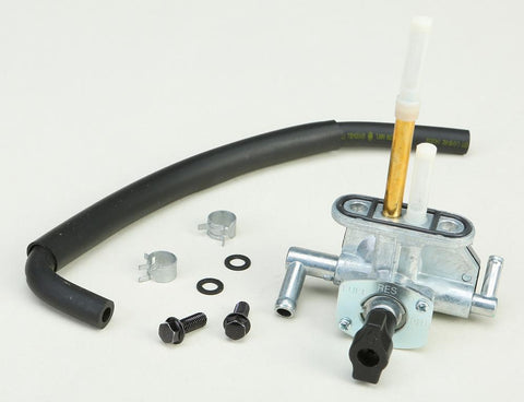 Fuel Valve