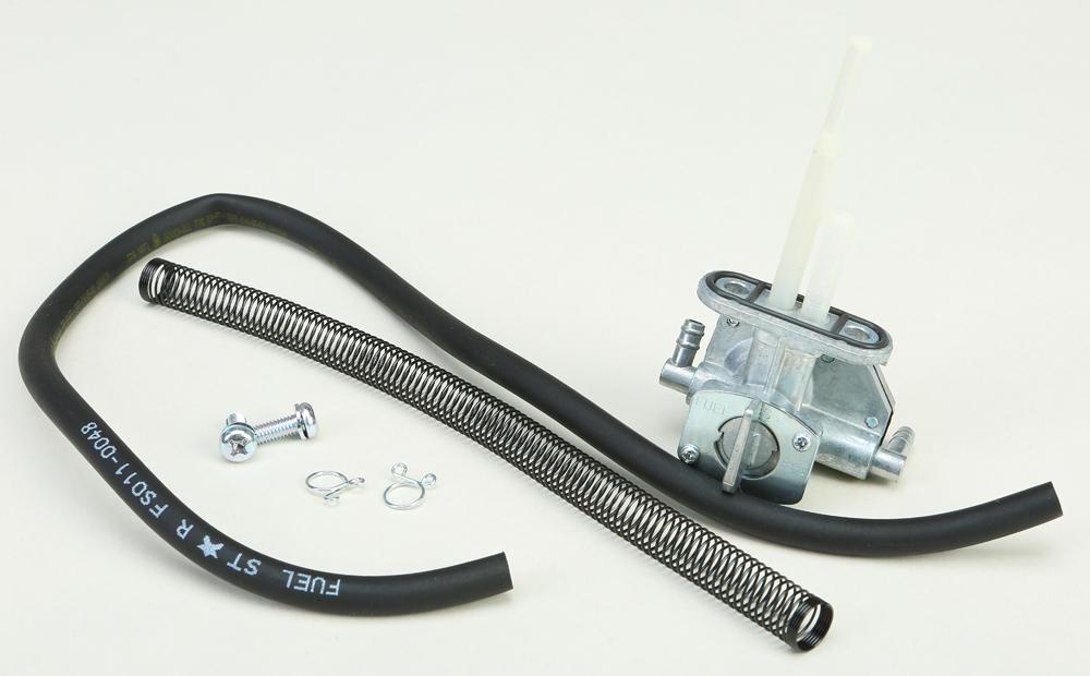 Fuel Valve