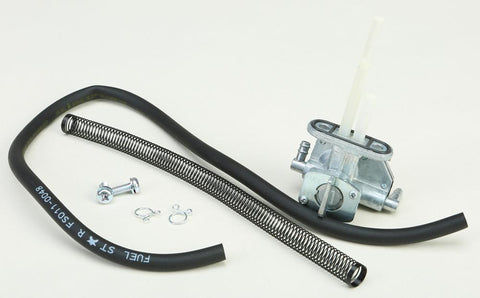 Fuel Valve