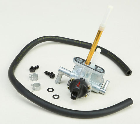 Fuel Valve