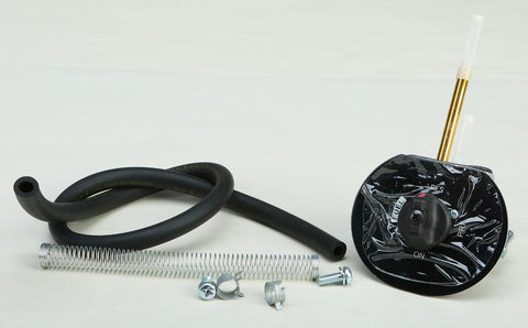 Fuel Valve