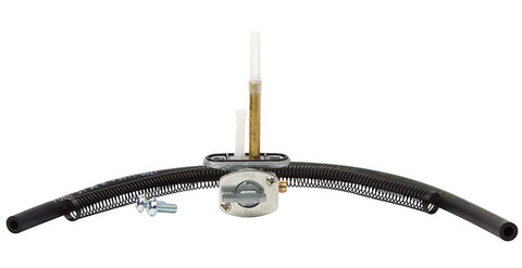 Fuel Valve