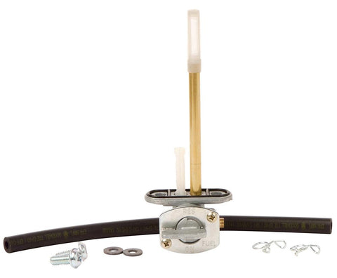 Fuel Valve