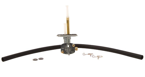 Fuel Valve