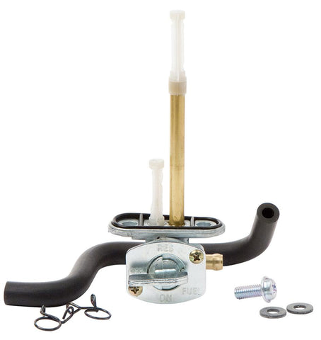 Fuel Valve