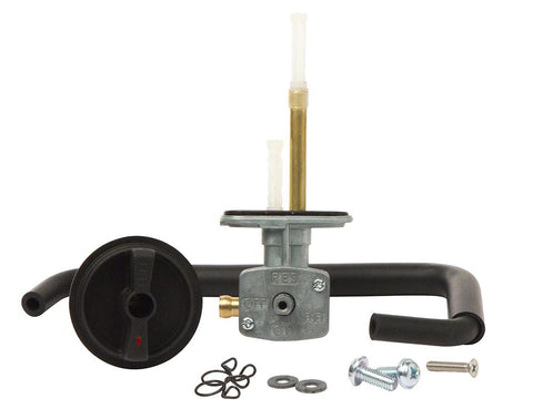 Fuel Valve