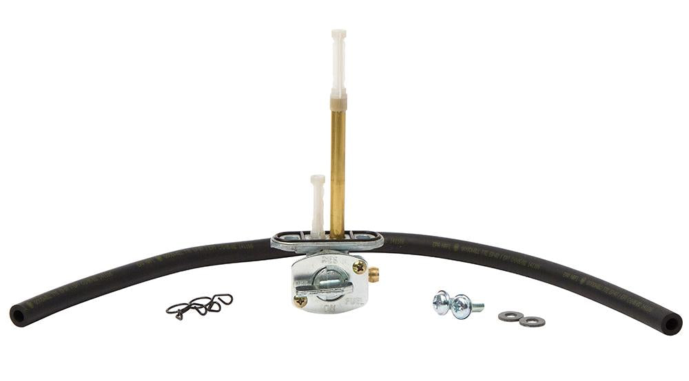 Fuel Valve