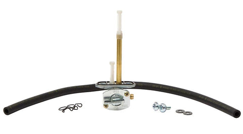 Fuel Valve