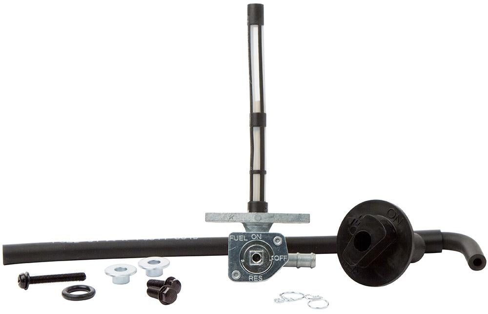 Fuel Valve