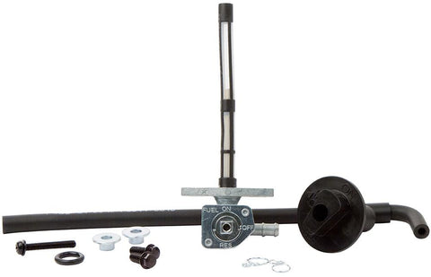 Fuel Valve