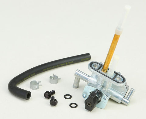 Fuel Valve