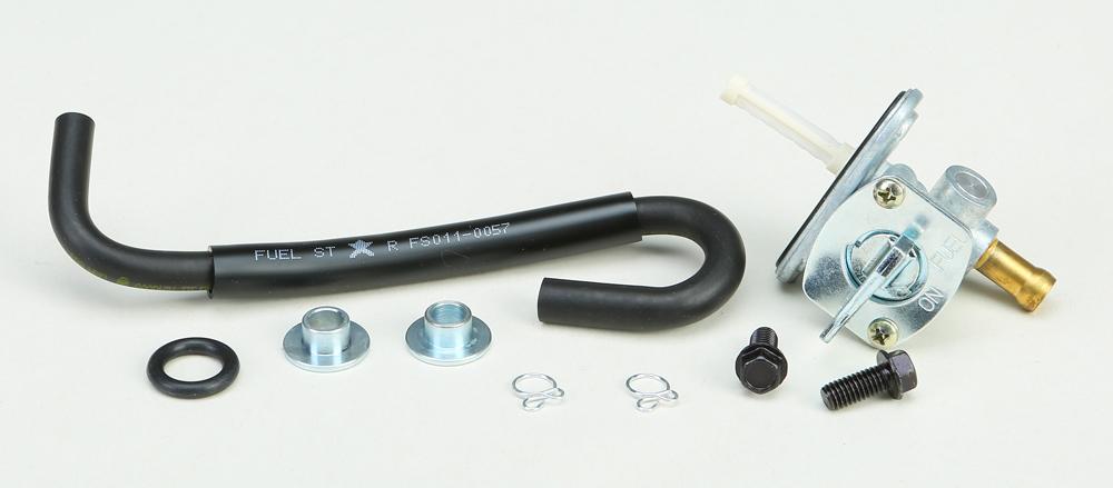 Fuel Valve