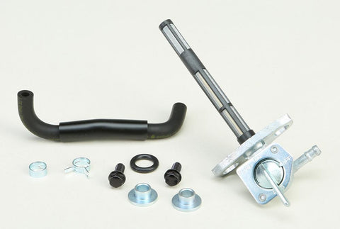 Fuel Valve