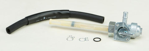 Fuel Valve