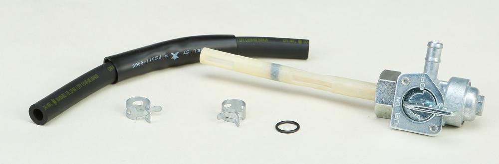 Fuel Valve