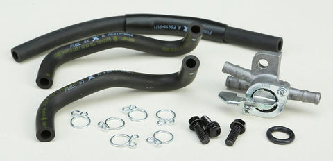 Fuel Valve